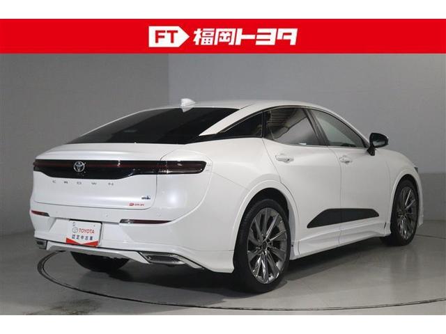 ���g���^�F�蒆�Îԁ��n�C�u���b�g�V�X�e���f�f���Ə��x�o�^�N������P�O�N�ԁi���s�Q�O���L���܂Łj�A�n�C�u���b�g�@�\�̖����ۏ؂��t���Ă��܂��B