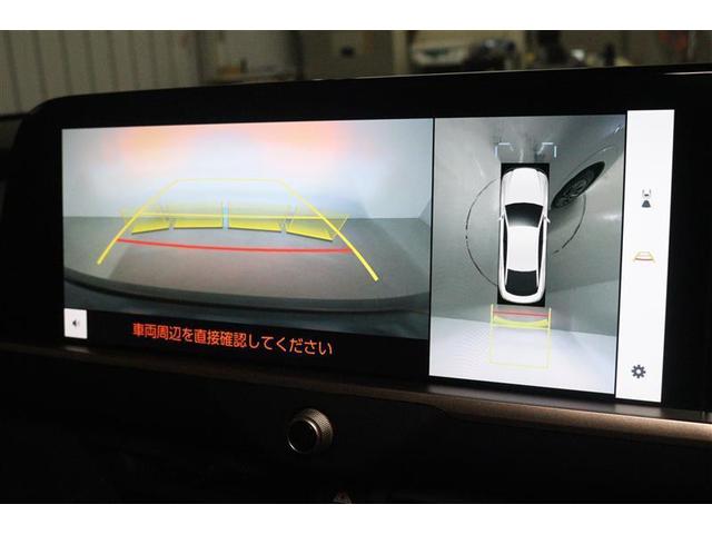 �w�S���̓��j�^�[�x�@�ԗ����ӂ̉f�����\������̂ŁA�����S�ł��I