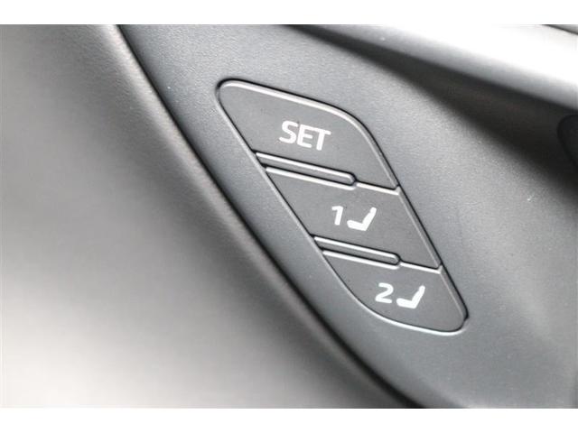 �V�[�g�������[�@�\�B�V�[�g�ʒu���L��������ƃ����^�b�`�ŁA�ݒ肵���V�[�g�ʒu�ɉ����܂��B