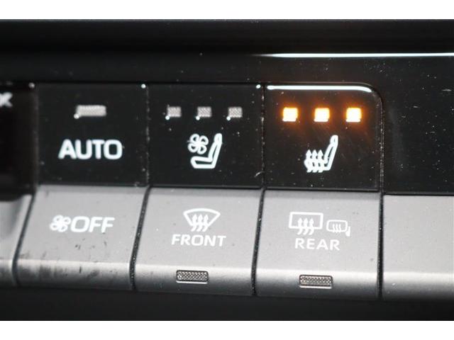 �������ł����K�ŉ���������S�n���ǂ��Ȃ�w�V�[�g�q�[�^�[�x�𑕔��I