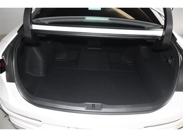 ���Q�[�W�X�y�[�X�́A����g���ɂ͏[���ȗe�ʂ��m�ہI