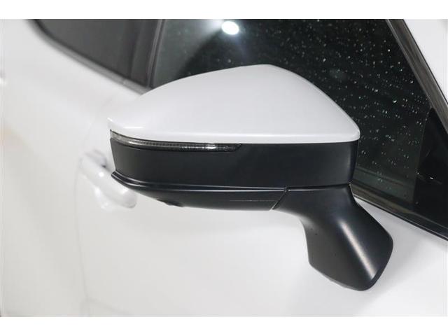 ���肩������F�����ǂ��@�^�[�������v�i�E�C���J�[�j�t���̃h�A�~���[�B