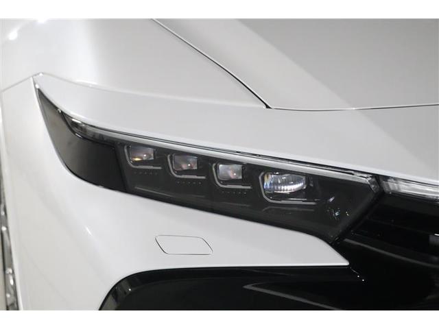 �ȓd�͂Ŏ��F�����ǂ��A�_�����x�������@�w�k�d�c�w�b�h���C�g�x�@�𑕔��I