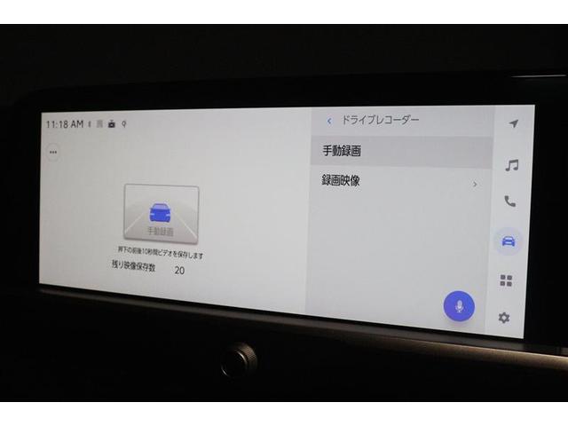 �����Ƃ������̌���I�u�Ԃ��L�^���Ďc���邱�Ƃ��\�ȁw�h���C�u���R�[�_�[�x�𑕔��I