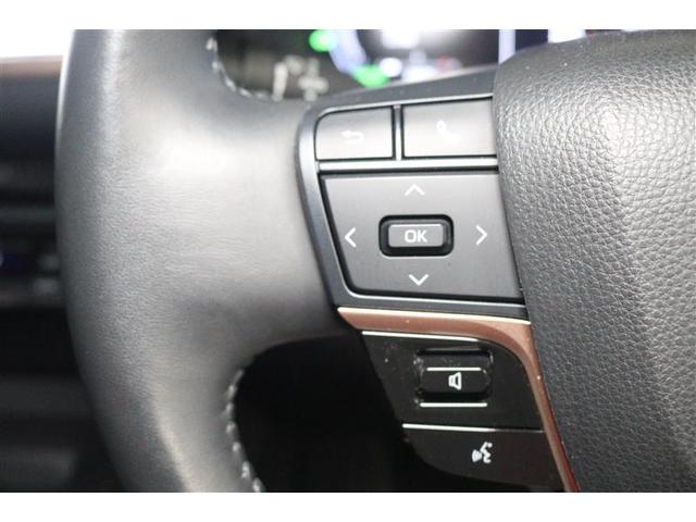 �X�e�A�����O�X�C�b�`�𑕔��B�@�I�[�f�B�I�Ȃǂ̑��삪�茳�ŏo����̂ň��S�ŕ֗��ł��B