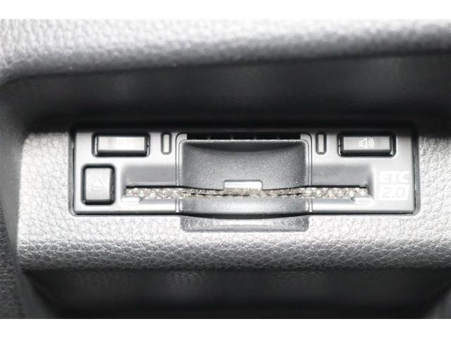 �d�s�b�ԍڊ�𑕔��B�@�������H�̗������̒ʉ߂��X���[�Y�ł��B