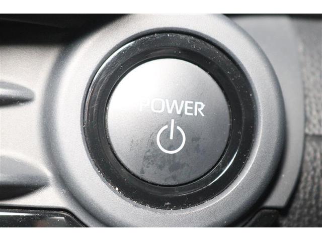 �������������܂������Ԃ����k���Ȃǂ̏ꍇ���������܂��B���d�b�ɂč݌ɏ󋵂̊m�F���������ߒv���܂��B