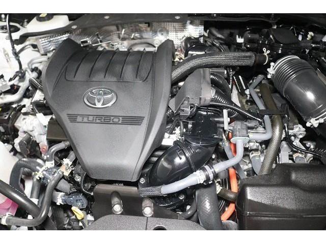 �G���W�����[���̓N���[�j���O�����{���Ă���܂��B