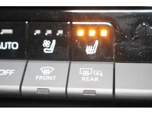 �������ł����K�ŉ���������S�n���ǂ��Ȃ�w�V�[�g�q�[�^�[�x�𑕔��I