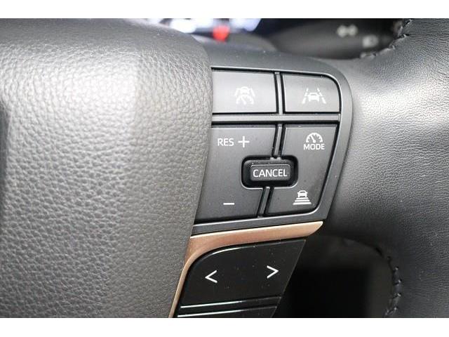 �w�N���[�Y�R���g���[���x�𑕔��I�@�@�A�N�Z���𓥂܂��ɐݒ肵�����x�ő��s���܂��B