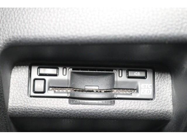 �d�s�b�ԍڊ�𑕔��B�@�������H�̗������̒ʉ߂��X���[�Y�ł��B