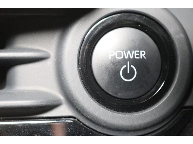 �������������܂������Ԃ����k���Ȃǂ̏ꍇ���������܂��B���d�b�ɂč݌ɏ󋵂̊m�F���������ߒv���܂��B