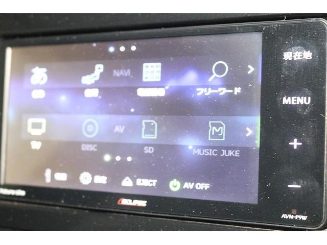 プリウス Ｓセーフティプラス　フルセグ　メモリーナビ　ＤＶＤ再生　ミュージックプレイヤー接続可　バックカメラ　衝突被害軽減システム　ＥＴＣ　ドラレコ　ＬＥＤヘッドランプ　記録簿（7枚目）