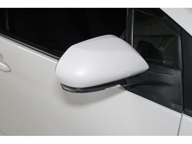 プリウス Ｓセーフティプラス　フルセグ　メモリーナビ　ＤＶＤ再生　ミュージックプレイヤー接続可　バックカメラ　衝突被害軽減システム　ＥＴＣ　ドラレコ　ＬＥＤヘッドランプ　記録簿（14枚目）