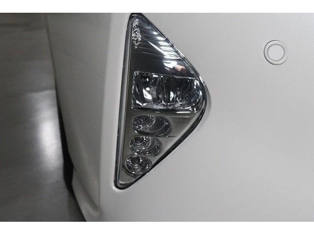 プリウス Ｓセーフティプラス　フルセグ　メモリーナビ　ＤＶＤ再生　ミュージックプレイヤー接続可　バックカメラ　衝突被害軽減システム　ＥＴＣ　ドラレコ　ＬＥＤヘッドランプ　記録簿（16枚目）