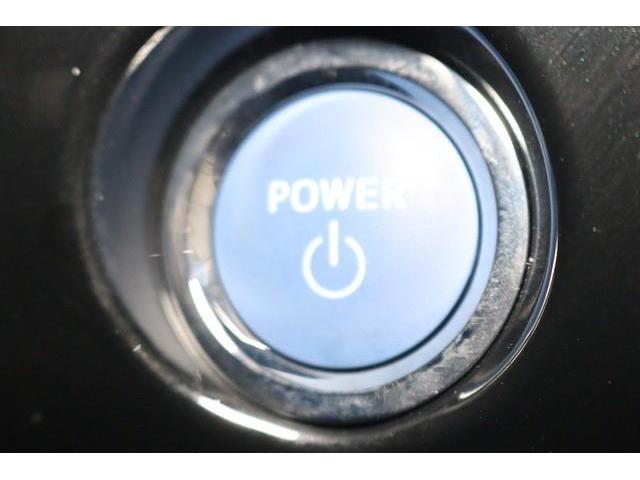 プリウス Ｓセーフティプラス　フルセグ　メモリーナビ　ＤＶＤ再生　ミュージックプレイヤー接続可　バックカメラ　衝突被害軽減システム　ＥＴＣ　ドラレコ　ＬＥＤヘッドランプ　記録簿（32枚目）