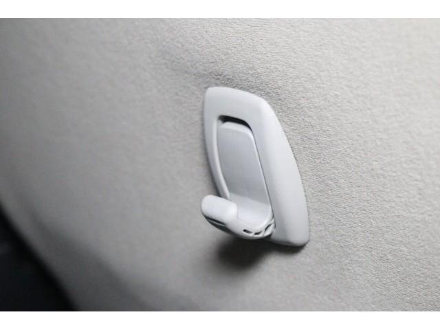 ムーヴキャンバス メイク　ＳＡ２　フルセグ　メモリーナビ　ＤＶＤ再生　衝突被害軽減システム　ＥＴＣ　両側電動スライド　ＬＥＤヘッドランプ　記録簿　アイドリングストップ（11枚目）