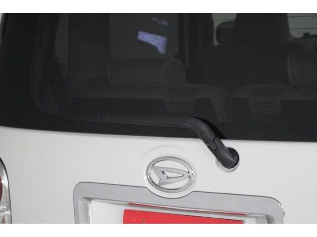 ムーヴキャンバス メイク　ＳＡ２　フルセグ　メモリーナビ　ＤＶＤ再生　衝突被害軽減システム　ＥＴＣ　両側電動スライド　ＬＥＤヘッドランプ　記録簿　アイドリングストップ（13枚目）