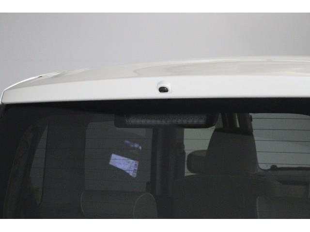 ムーヴキャンバス メイク　ＳＡ２　フルセグ　メモリーナビ　ＤＶＤ再生　衝突被害軽減システム　ＥＴＣ　両側電動スライド　ＬＥＤヘッドランプ　記録簿　アイドリングストップ（14枚目）