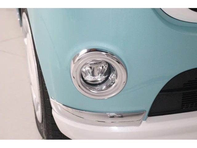 ムーヴキャンバス メイク　ＳＡ２　フルセグ　メモリーナビ　ＤＶＤ再生　衝突被害軽減システム　ＥＴＣ　両側電動スライド　ＬＥＤヘッドランプ　記録簿　アイドリングストップ（16枚目）