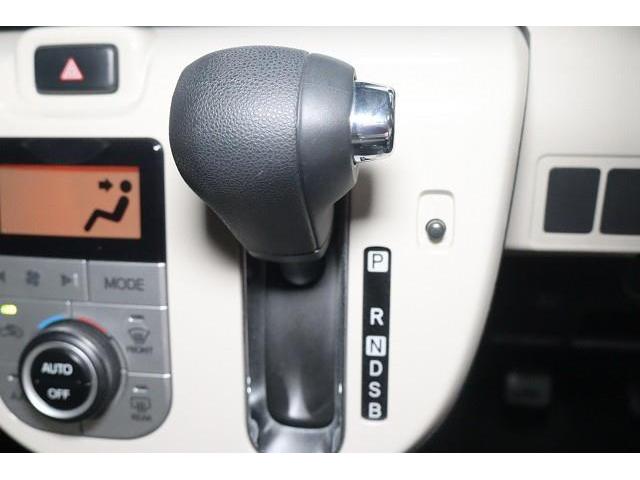 ムーヴキャンバス メイク　ＳＡ２　フルセグ　メモリーナビ　ＤＶＤ再生　衝突被害軽減システム　ＥＴＣ　両側電動スライド　ＬＥＤヘッドランプ　記録簿　アイドリングストップ（21枚目）