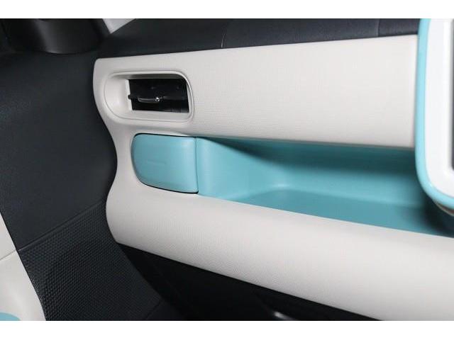 ムーヴキャンバス メイク　ＳＡ２　フルセグ　メモリーナビ　ＤＶＤ再生　衝突被害軽減システム　ＥＴＣ　両側電動スライド　ＬＥＤヘッドランプ　記録簿　アイドリングストップ（24枚目）