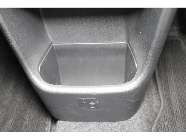 ムーヴキャンバス メイク　ＳＡ２　フルセグ　メモリーナビ　ＤＶＤ再生　衝突被害軽減システム　ＥＴＣ　両側電動スライド　ＬＥＤヘッドランプ　記録簿　アイドリングストップ（26枚目）