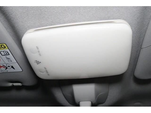 ムーヴキャンバス メイク　ＳＡ２　フルセグ　メモリーナビ　ＤＶＤ再生　衝突被害軽減システム　ＥＴＣ　両側電動スライド　ＬＥＤヘッドランプ　記録簿　アイドリングストップ（27枚目）