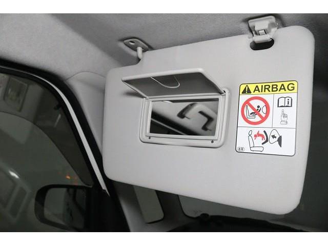 ムーヴキャンバス メイク　ＳＡ２　フルセグ　メモリーナビ　ＤＶＤ再生　衝突被害軽減システム　ＥＴＣ　両側電動スライド　ＬＥＤヘッドランプ　記録簿　アイドリングストップ（30枚目）