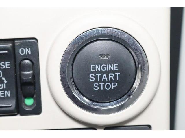 ムーヴキャンバス メイク　ＳＡ２　フルセグ　メモリーナビ　ＤＶＤ再生　衝突被害軽減システム　ＥＴＣ　両側電動スライド　ＬＥＤヘッドランプ　記録簿　アイドリングストップ（32枚目）