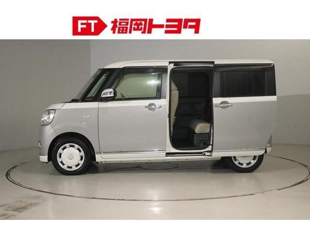 �X���C�h�h�A�͋����ꏊ�ł̏��~��ɂƂĂ��֗��ł��B