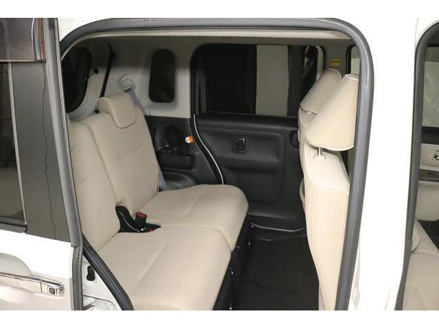 �������Ƃ��낰��A���K�ȃ����V�[�g�B