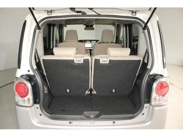 �����|���̃V�[�g�I�Е��|���Β��߂̉ו��A�����|���΂�������̉ו���ςނ��Ƃ��ł��܂��B