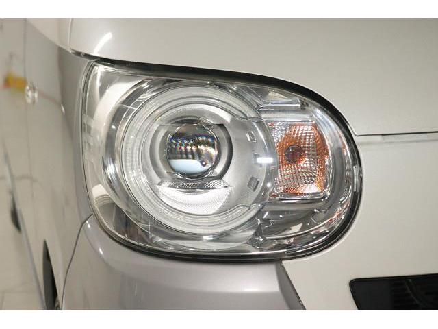 ���F�����ǂ��A�M�����������k�d�c�w�b�h���C�g�ł��B