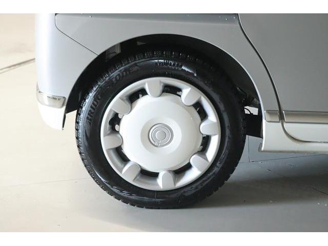 �z�C�[���L���b�v�t���ł��̂ŁA�����ꏝ�����Ă��ȒP�Ɍ������\�ł��B