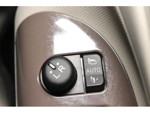 �{�^���ЂƂŃh�A�~���[�̊J���삪�ł��܂��@�������ł̂���Ⴂ���Ȃǂɕ֗��ȑ����ł��B