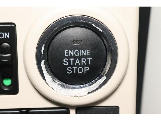 �������������܂������Ԃ����k���Ȃǂ̏ꍇ���������܂��B���d�b�ɂč݌ɏ󋵂̊m�F���������ߒv���܂��B