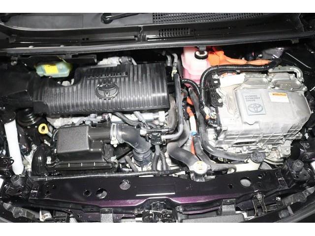 �G���W�����[���̓N���[�j���O�����{���Ă���܂��B