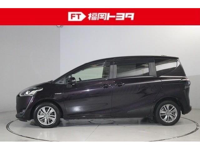 �g���^�F�蒆�ÎԁA�]���S�B�L�Y�A�ւ��݂����Ȃ��S�̓I�ɗǍD�ł��B