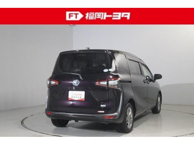 ���g���^�F�蒆�Îԁ��n�C�u���b�g�V�X�e���f�f���Ə��x�o�^�N������P�O�N�ԁi���s�Q�O���L���܂Łj�A�n�C�u���b�g�@�\�̖����ۏ؂��t���Ă��܂��B