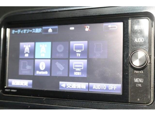 ���ʂȃI�[�f�B�I���j���[�����p�Ӂ@�i�@��ɂ��ݒ��o�^�Ȃǂ��K�v�ȏꍇ������܂��j