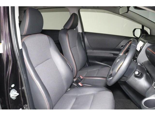 ����S�n���ǂ��A���K�ȃV�[�g�B