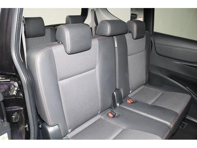 �������Ɖ��K�ȍ���S�n�́w�����V�[�g�x�B