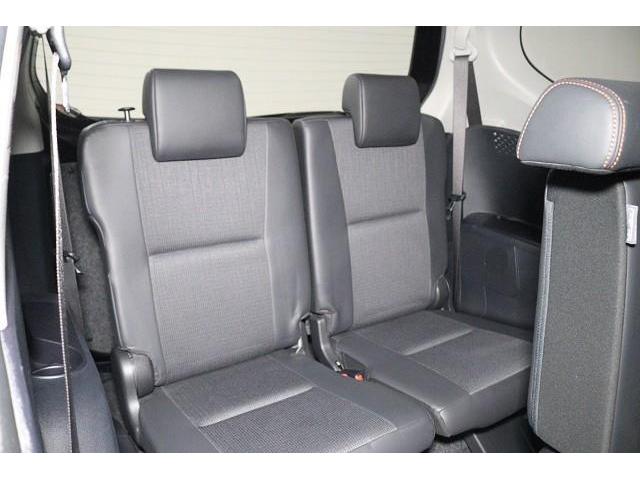 ���l���ł��o�����̎��A�劈��́w�T�[�h�V�[�g�x�B