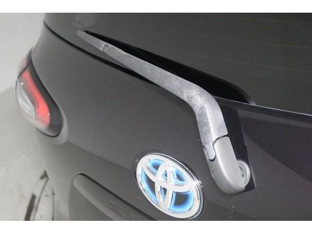 �J�V���ȂǂɁA����̎��E�����₷�����郊�����C�p�[�B