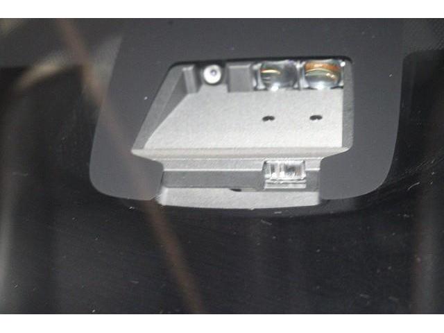 �w�Փ˔�Q�y���V�X�e���x�t���I�@�Փˉ�����Q�̌y�����T�|�[�g���܂��B