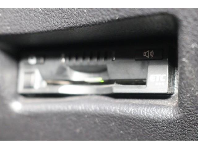 �d�s�b�ԍڊ�𑕔��B�@�������H�̗������̒ʉ߂��X���[�Y�ł��B