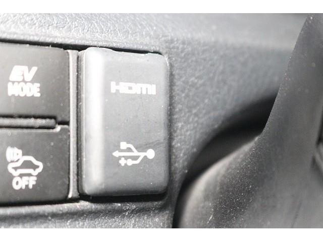 �t�r�a�^�g�c�l�h�[�q�𑕔��@���y�̍Đ��Ȃǂ��\�ł��B�i�ڑ��@��y�уf�[�^���ɂ���Ă͑Ή��ł��Ȃ��ꍇ������܂��j