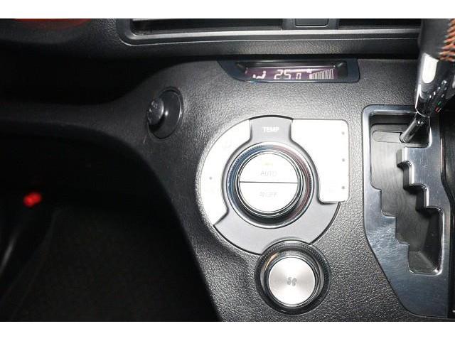 �g���₷�����C�A�E�g�̃G�A�R���X�C�b�`�ł��B��������₷���A�ԓ��̉��x�����K�ɂ��܂��B