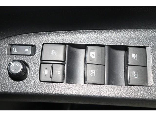 �{�^���ЂƂŃh�A�~���[�̊J���삪�ł��܂��@�������ł̂���Ⴂ���Ȃǂɕ֗��ȑ����ł��B